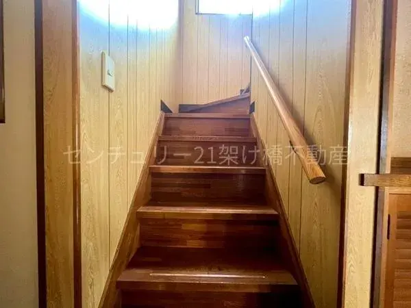 عقار 4LDK مدينة تويوكاوا، محافظة آيتشي (16)