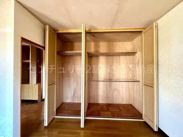 عقار 4LDK مدينة تويوكاوا، محافظة آيتشي (9)