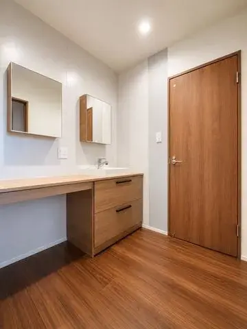 Propiedad 3LDK Ciudad de Nagoya Prefectura de Aichi (12)