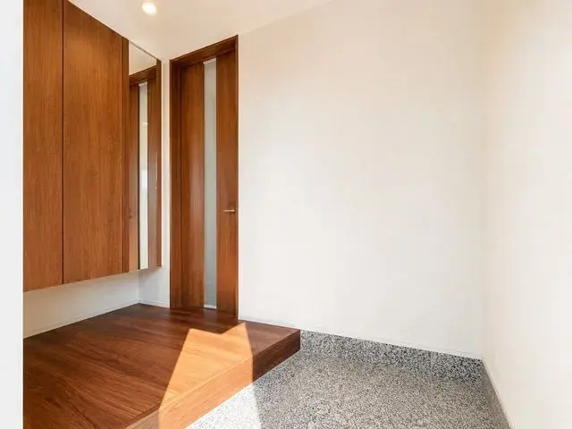 Propiedad 3LDK Ciudad de Nagoya Prefectura de Aichi (13)