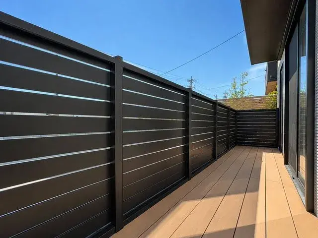 Propiedad 3LDK Ciudad de Nagoya Prefectura de Aichi (14)