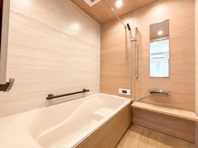 Propiedad 3LDK Ciudad de Nagoya Prefectura de Aichi (17)