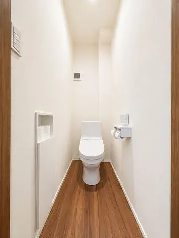 Propiedad 3LDK Ciudad de Nagoya Prefectura de Aichi (18)