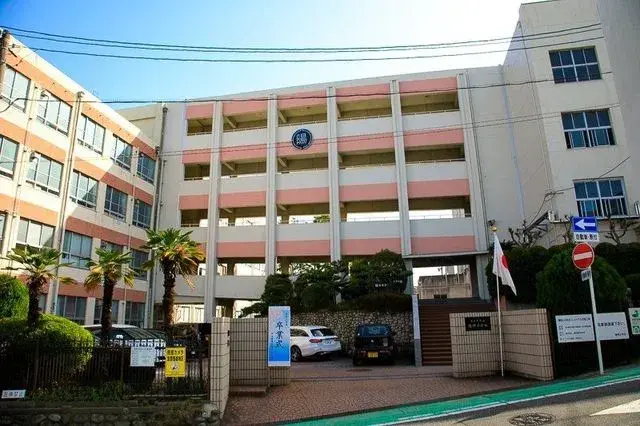 Propiedad 3LDK Ciudad de Nagoya Prefectura de Aichi (29)