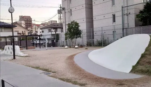 Propiedad 3LDK Ciudad de Nagoya Prefectura de Aichi (4)
