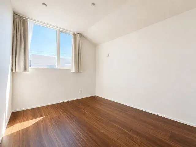 Propiedad 3LDK Ciudad de Nagoya Prefectura de Aichi (7)