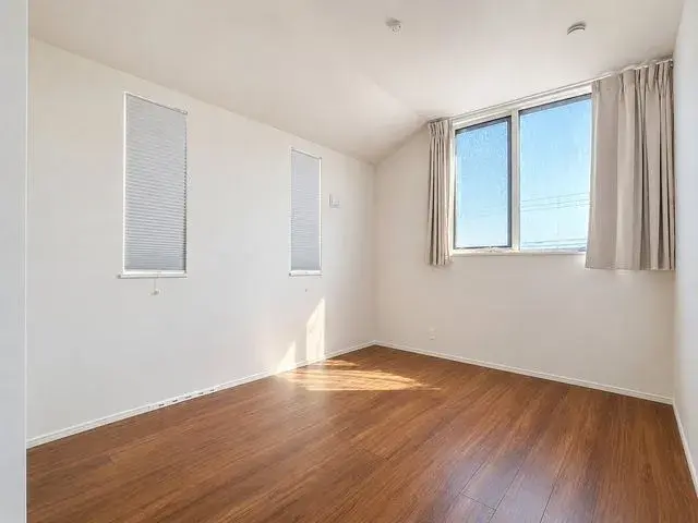 Propiedad 3LDK Ciudad de Nagoya Prefectura de Aichi (8)