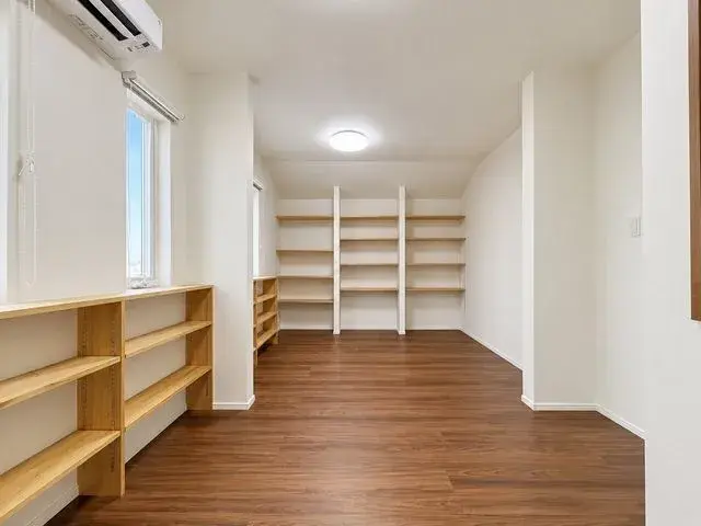Propiedad 3LDK Ciudad de Nagoya Prefectura de Aichi (9)