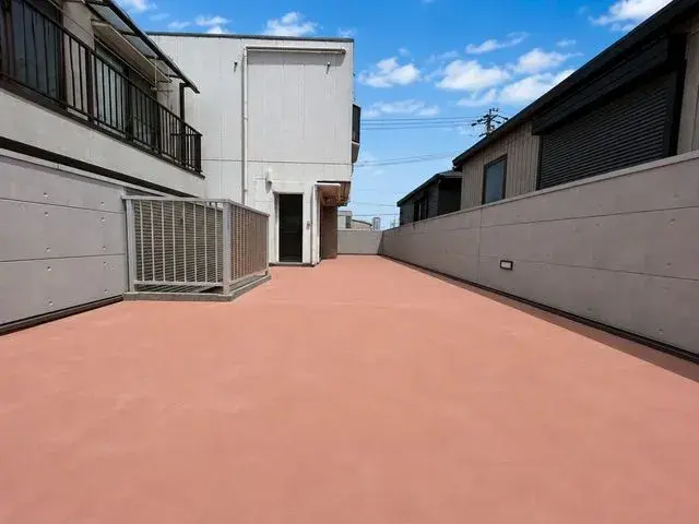 3LDK 名古屋市中村区 愛知県 (2)