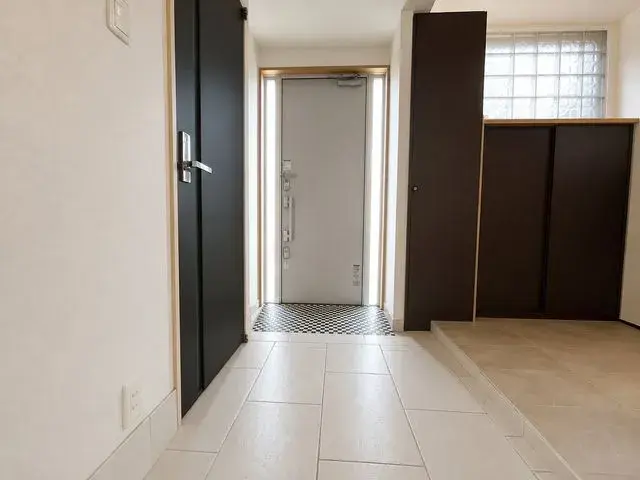 3LDK 名古屋市中村区 愛知県 (11)