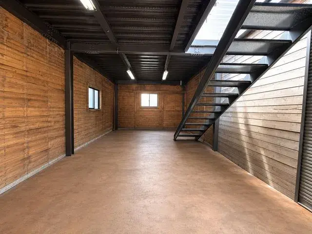 3LDK 名古屋市中村区 愛知県 (12)
