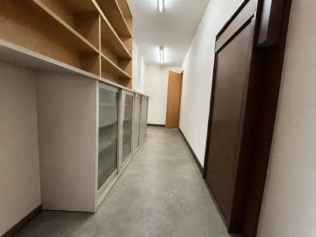 3LDK 名古屋市中村区 愛知県 (14)