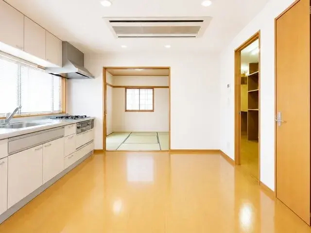 3LDK 名古屋市中村区 愛知県 (16)
