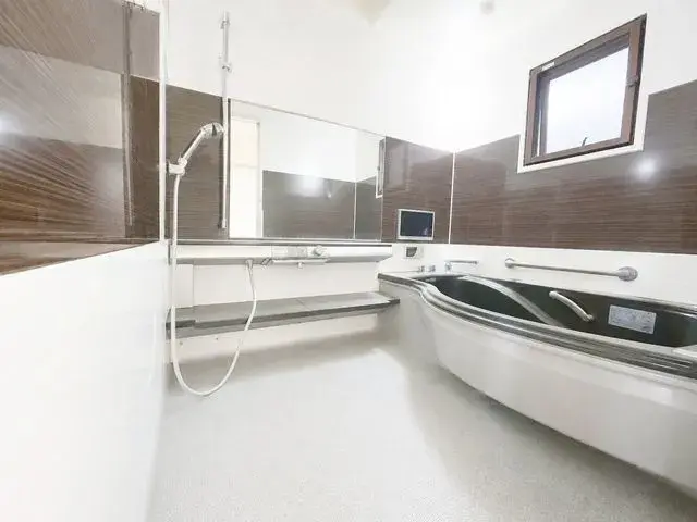 3LDK 名古屋市中村区 愛知県 (19)