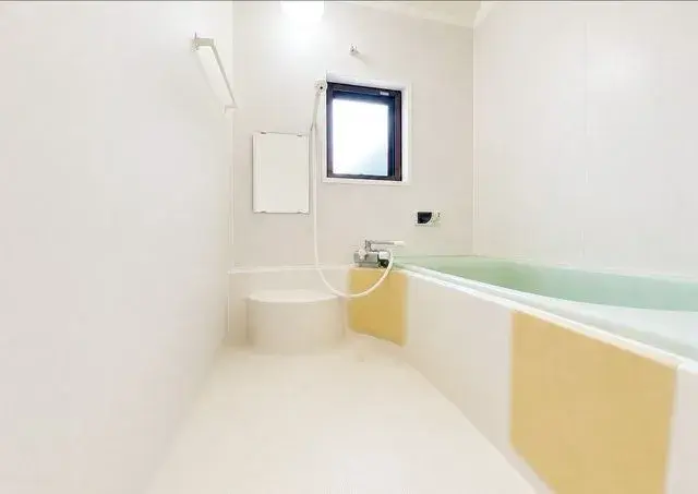 3LDK 名古屋市中村区 愛知県 (20)