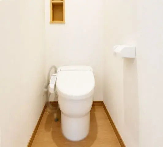 3LDK 名古屋市中村区 愛知県 (22)