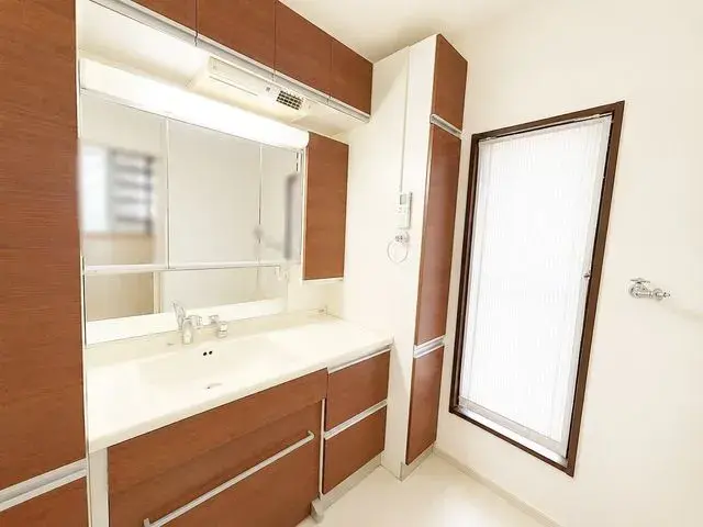 3LDK 名古屋市中村区 愛知県 (24)