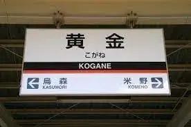 3LDK 名古屋市中村区 愛知県 (26)