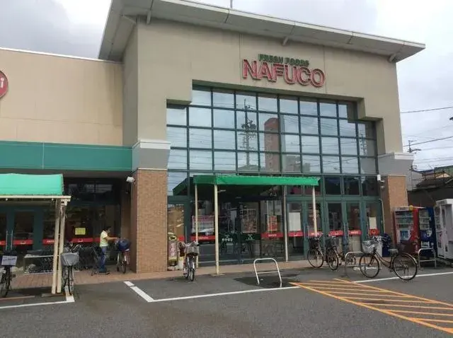 3LDK 名古屋市中村区 愛知県 (27)