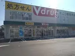 3LDK 名古屋市中村区 愛知県 (28)