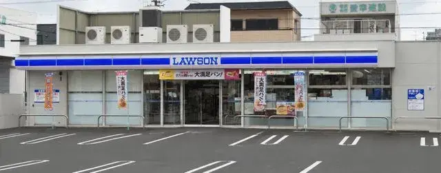 3LDK 名古屋市中村区 愛知県 (29)