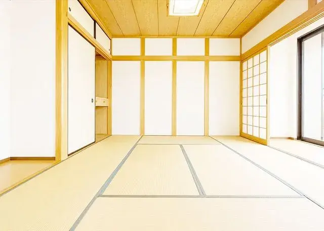 3LDK 名古屋市中村区 愛知県 (6)