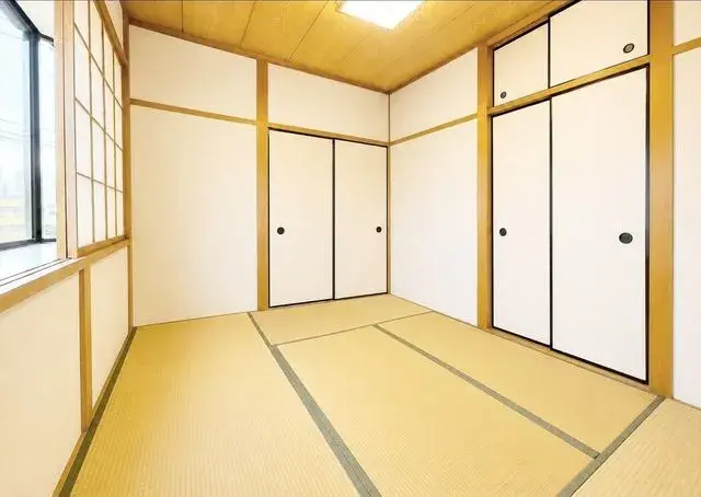 3LDK 名古屋市中村区 愛知県 (7)