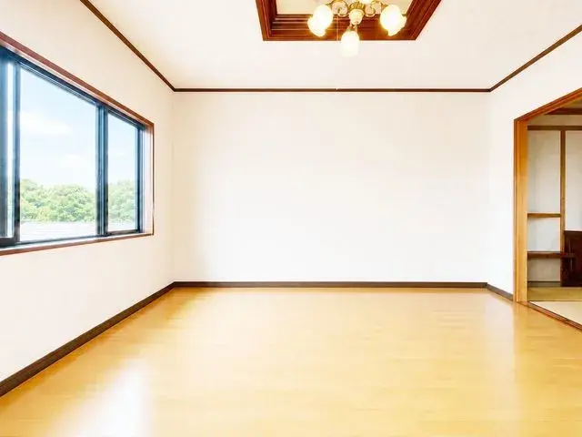 3LDK 名古屋市中村区 愛知県 (8)