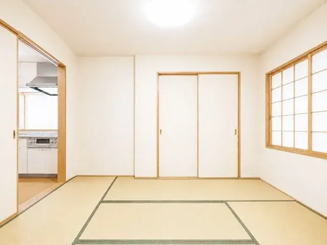 3LDK 名古屋市中村区 愛知県 (9)