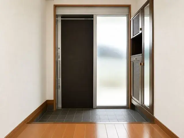 3LDK 名古屋市中村区 愛知県 (10)