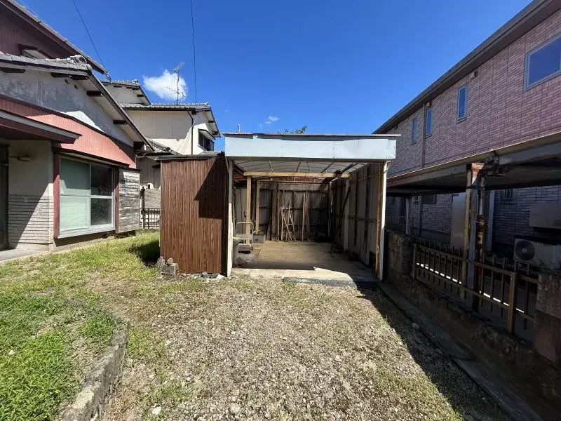 5DK Property Okazaki City Aichi Prefecture (3)