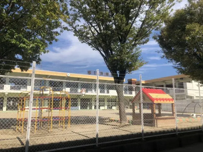 5DK Property Okazaki City Aichi Prefecture (10)