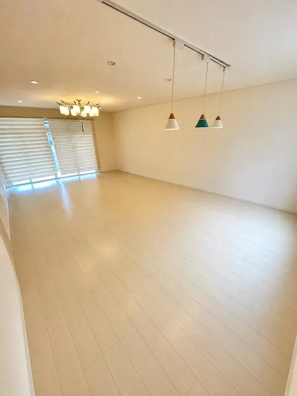 4LDK Property Ichinomiya City Aichi (2)