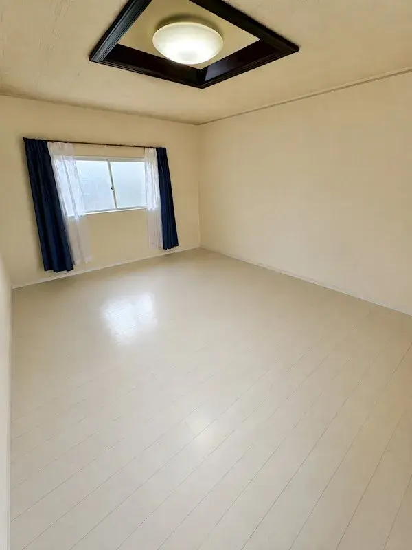 4LDK Property Ichinomiya City Aichi (3)