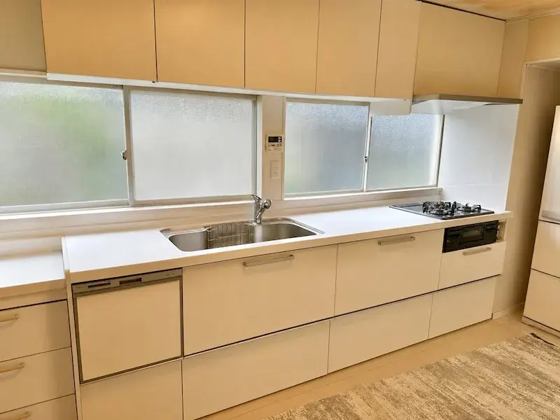 4LDK Property Ichinomiya City Aichi (4)