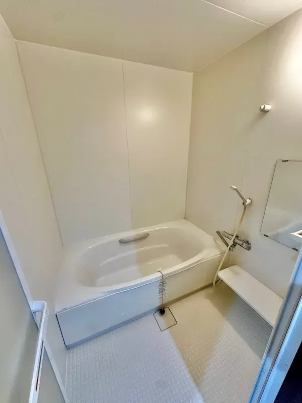 4LDK Property Ichinomiya City Aichi (5)
