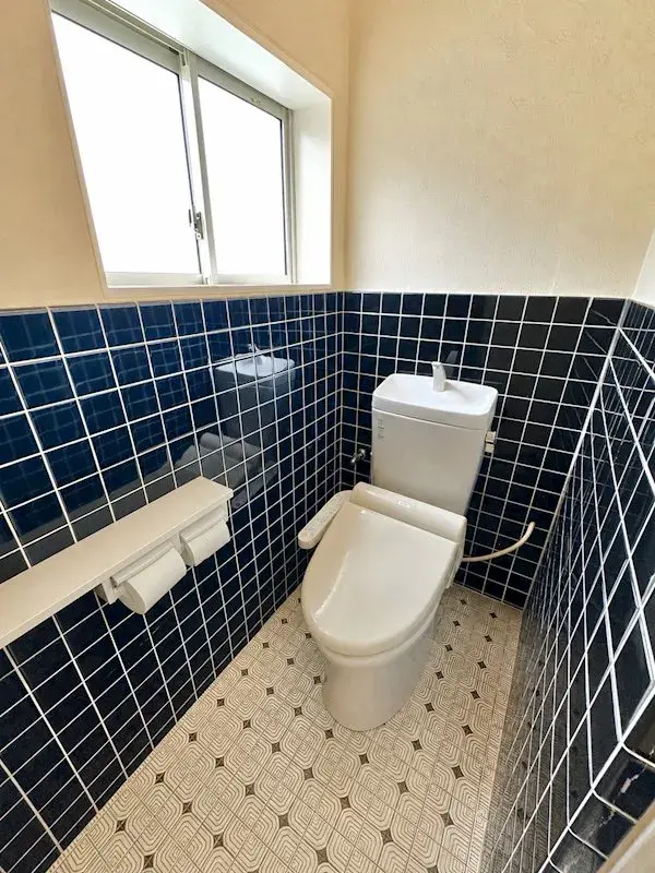 4LDK Property Ichinomiya City Aichi (6)