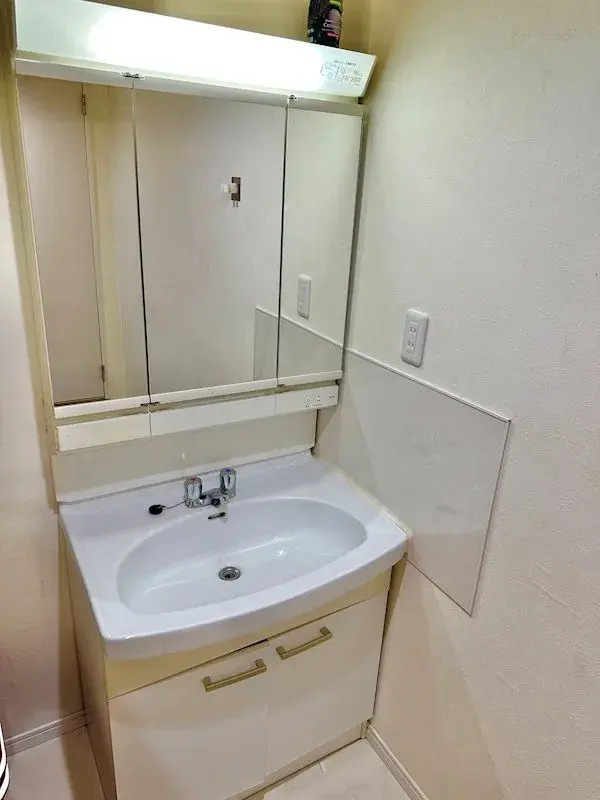 4LDK Property Ichinomiya City Aichi (7)