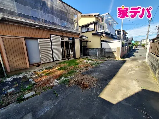 6DK Toyokawa City Aichi Prefecture (2)
