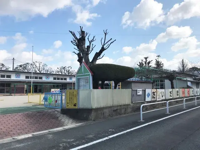 6DK Toyokawa City Aichi Prefecture (25)