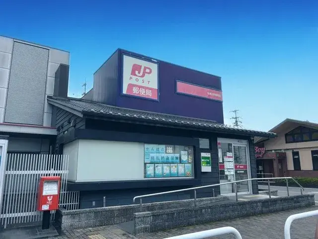 3LDK Property Suzuka City Mie Prefecture (12)