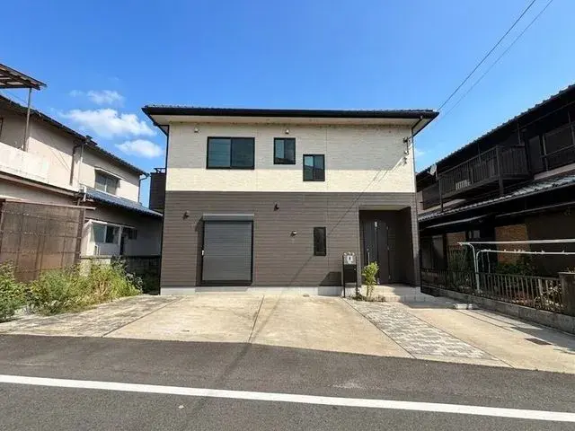 3LDK Property Suzuka City Mie Prefecture (3)