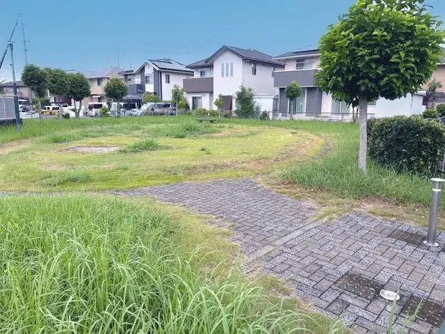 3LDK Property Suzuka City Mie Prefecture (6)