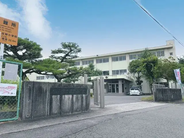 3LDK Property Suzuka City Mie Prefecture (7)