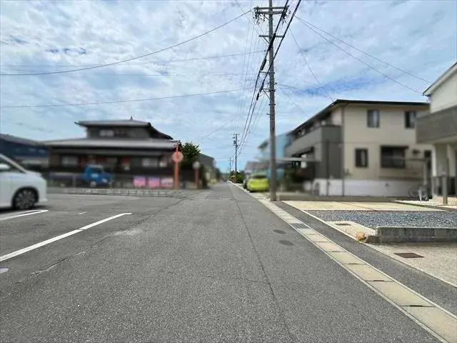 4LDK房产 四日市市 三重县 (2)