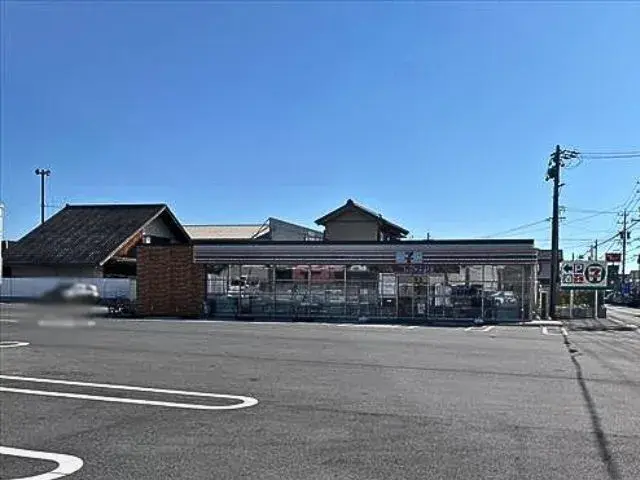 4LDK房产 四日市市 三重县 (11)
