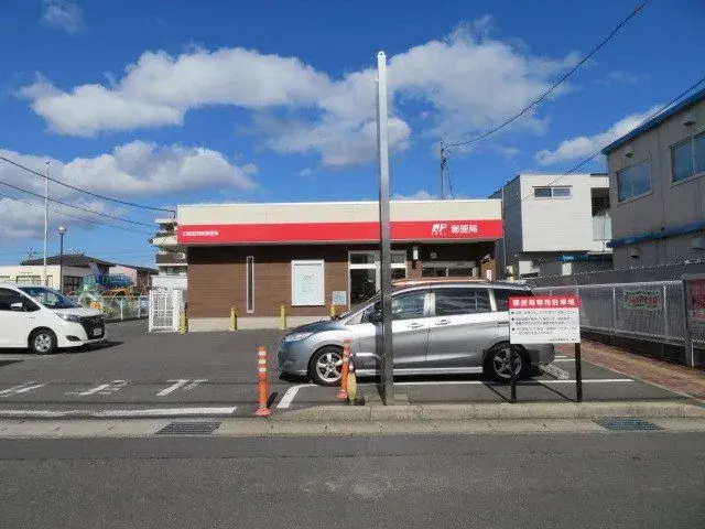 4LDK房产 四日市市 三重县 (13)