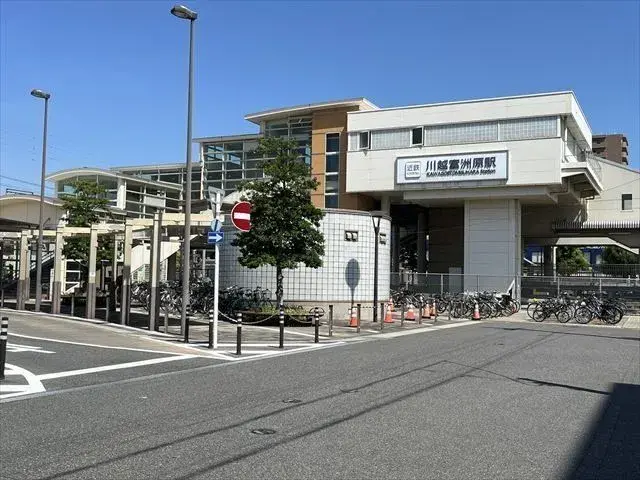 4LDK房产 四日市市 三重县 (14)