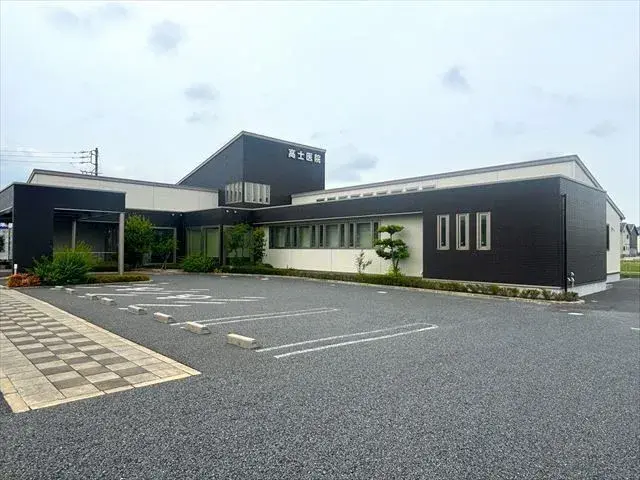 4LDK房产 四日市市 三重县 (4)