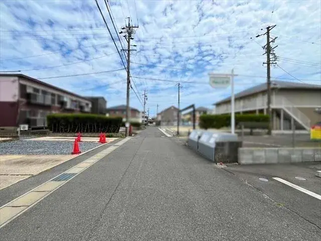 4LDK房产 四日市市 三重县 (5)
